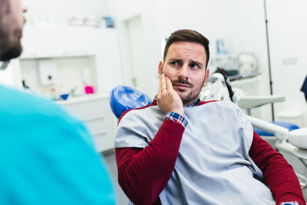 Trusted Ofallon, IL Dental Services Experts