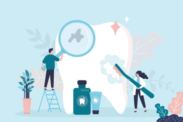 Best Root Canal Treatment  in Ofallon, IL