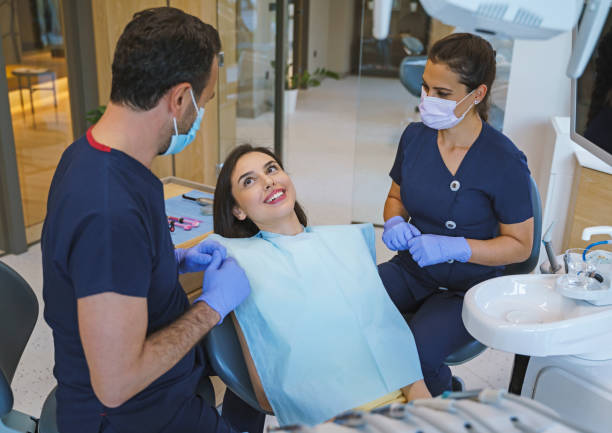 Best Invisalign and Clear Aligners  in Ofallon, IL