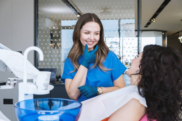 Best Emergency Dental Care  in Ofallon, IL