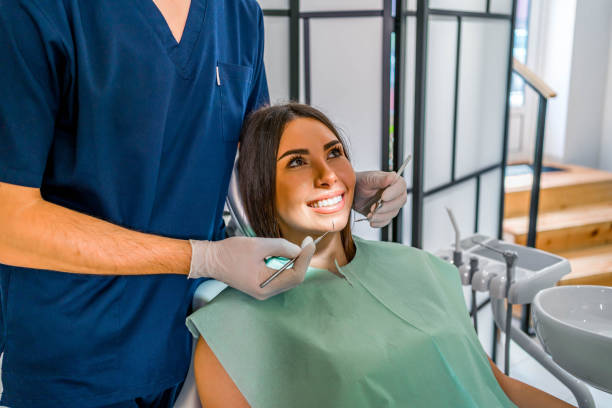 Best Sealants  in Ofallon, IL