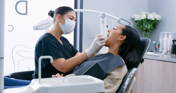 Best Traditional Braces  in Ofallon, IL