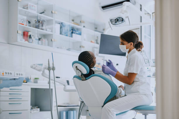 Best Preventive Dentistry  in Ofallon, IL